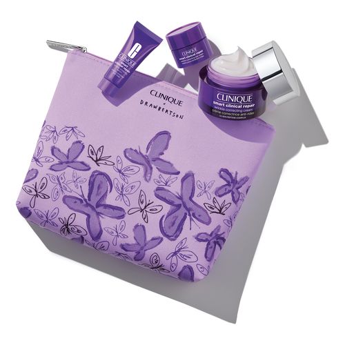 Smart Clinical Repair Wrinkle Coffret