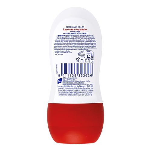 Lactourea