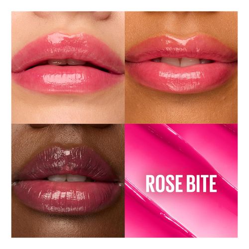 Lifter Glaze Lip Balm