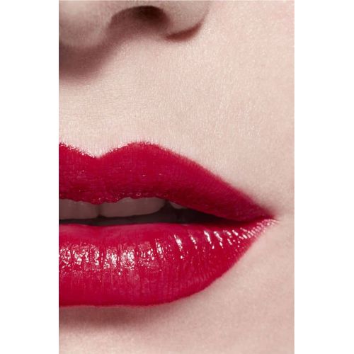 ROUGE COCO
