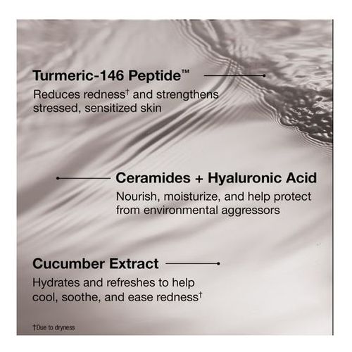 Barrier Restore + Soothing Mist