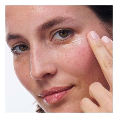 Double Serum Olhos
