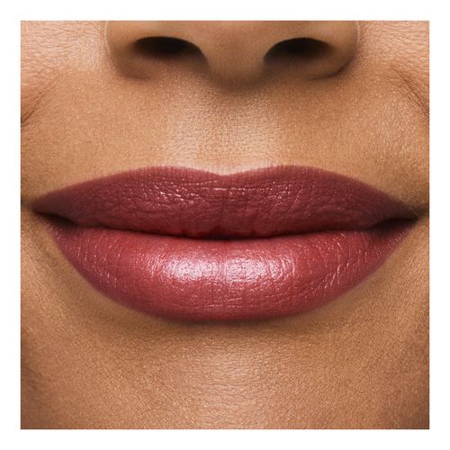 Pure Color Hi-Lustre Lipstick