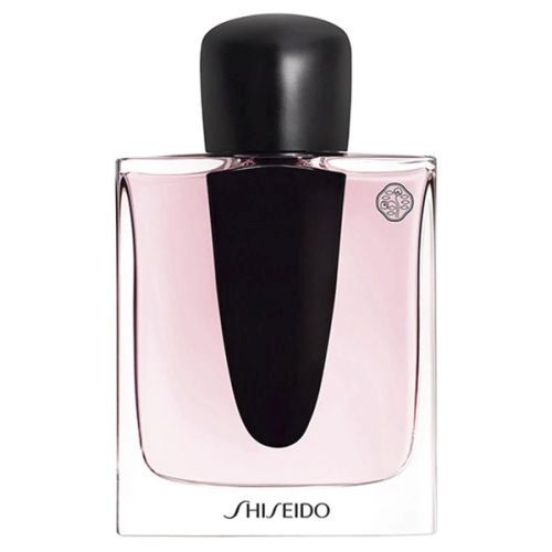 GINZA edp