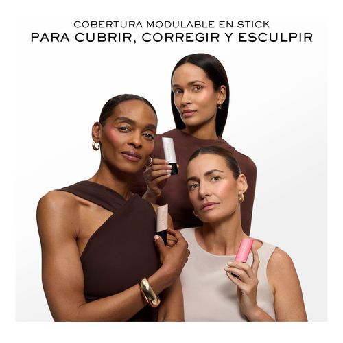 Teint Idole Ultra Wear Shape Stick