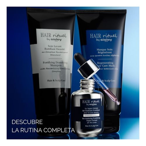 Le Super S&eacute;rum Revitalisant Fortifiant