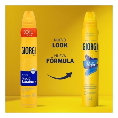 Perfect Fix