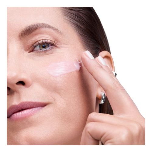 R&eacute;nergie Collagen+ Lift-Xtend Cream