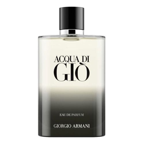 Acqua di Giò Homme Edp