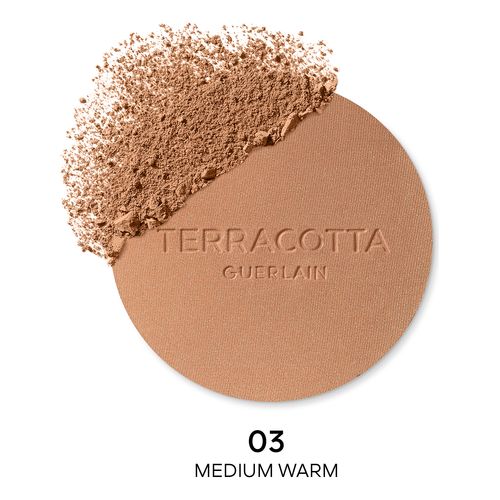 Terracotta