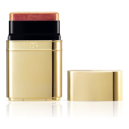 Glazelighter