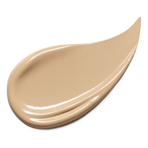 Doble Wear Concealer