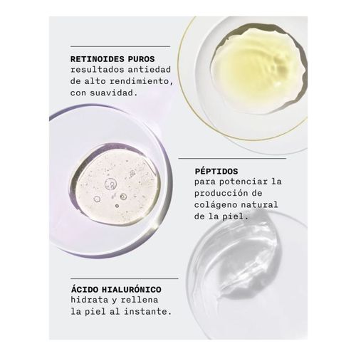 Smart Clinical Repair 