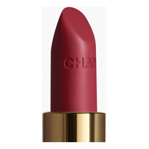 ROUGE ALLURE VELVET