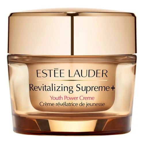 Revitalizing Supreme+ Youth Power Cream