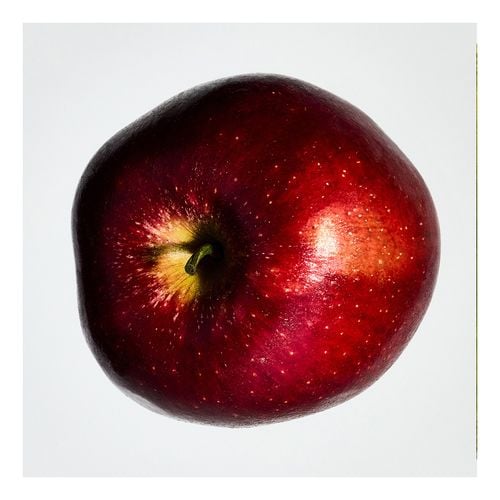 Solo Loewe Ella Estuche