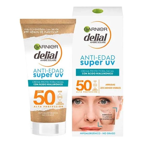 Super-Uv Spf50