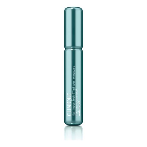 High Impact High-Fi Full Volume Waterproof