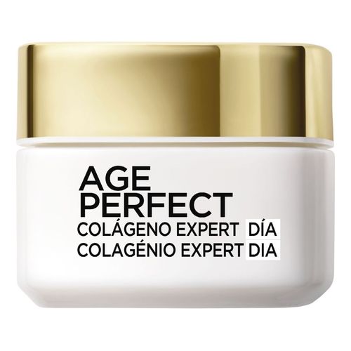 Age Perfect Estuche