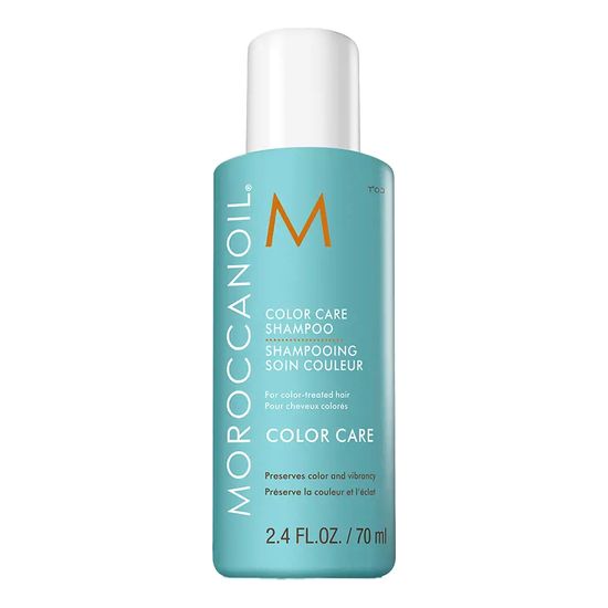 Color Care