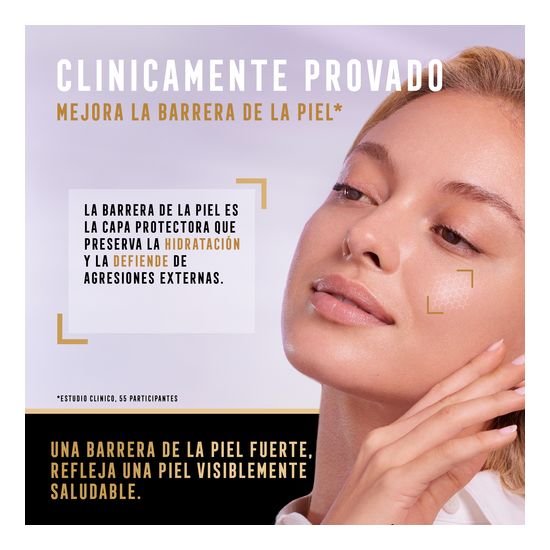 Miracle Pure Skin Reset