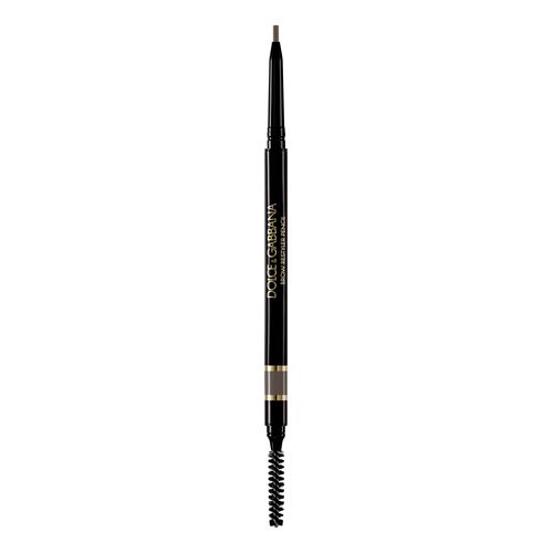 Brow Restyler Pencil