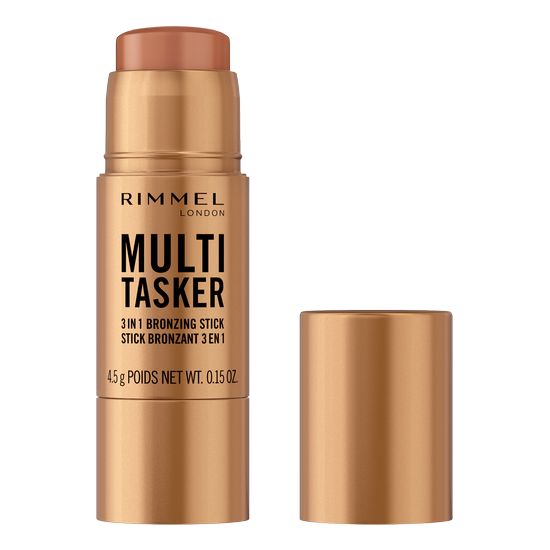 Multi Tasker Bronzing Stick