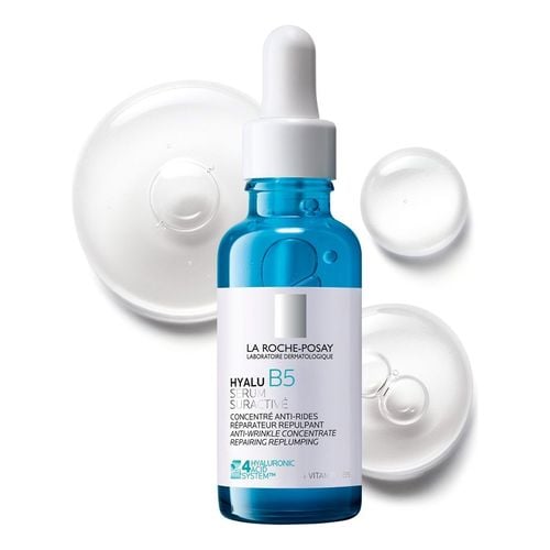 Hyalu B5 S&eacute;rum Suractiv&eacute;