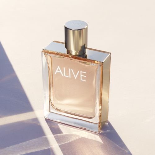 Boss Alive edp, , large image number null
