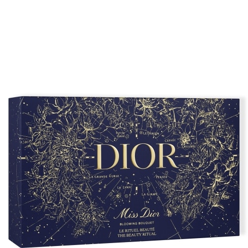 Miss Dior Blooming Bouquet Edt Estuche