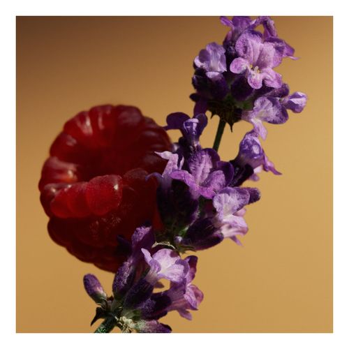 Goddess Parfum