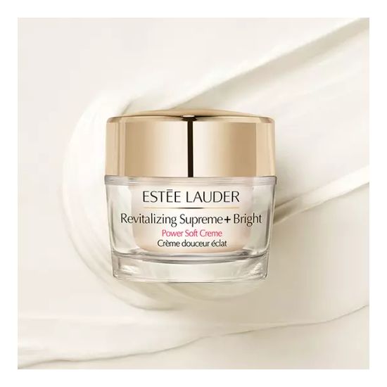 Revitalizing Supreme + Bright