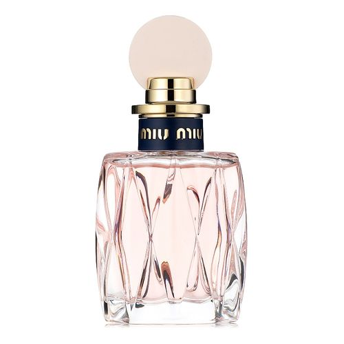 L'Eau Rosée