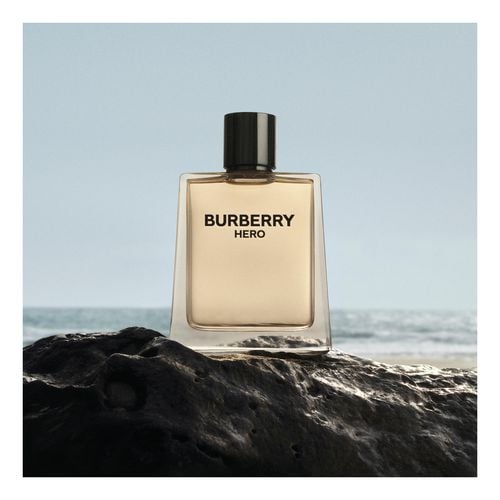 Hero Edt