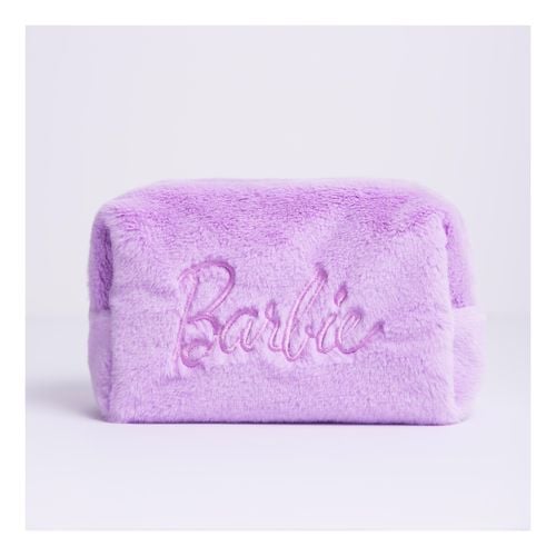Take The Day Off Barbie Estuche