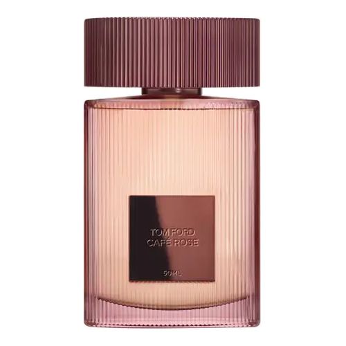 Cafe Rose Edp