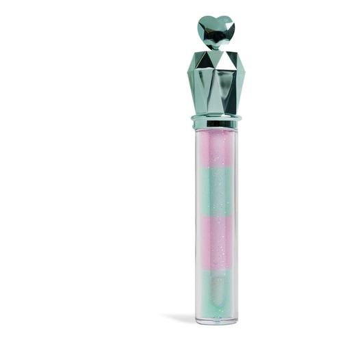 Princess Scepter