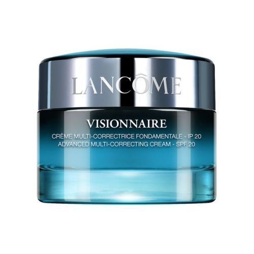 Visionnaire Spf 20