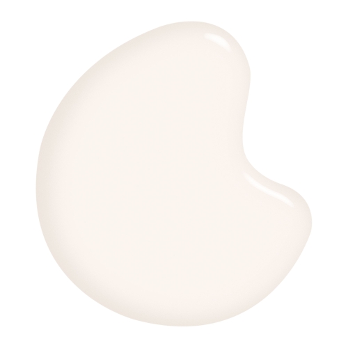 Color Therapy Primer