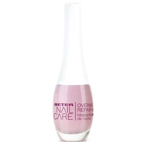 Nail Care Overnight Repair Mask, , large image number null