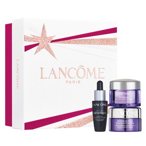 Renergie Multi-Lift Eye Estuche