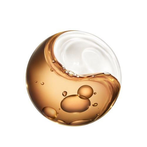 Double Serum Ojos