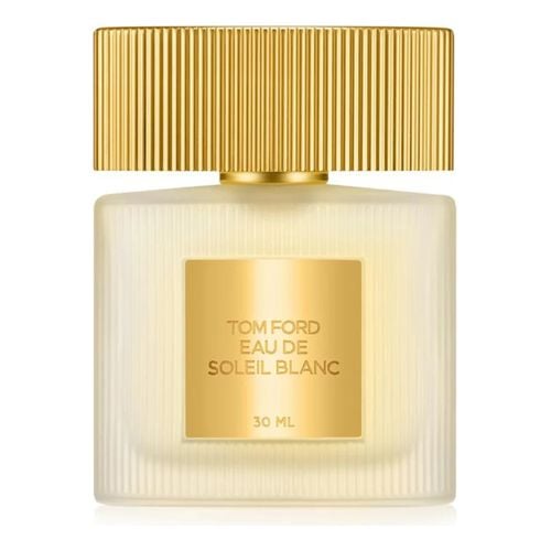 Eau de Soleil Blanc