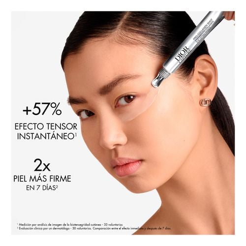 Capture Pro-Collagen Shot