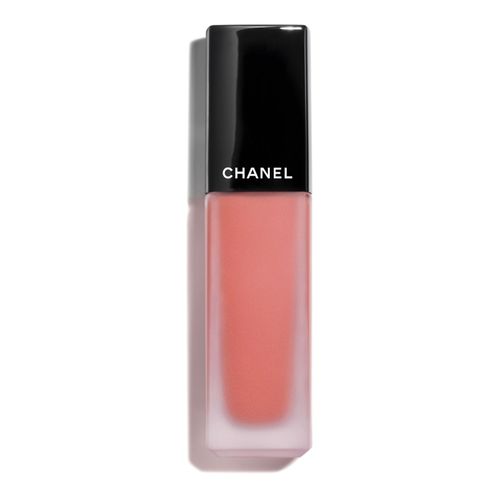 ROUGE ALLURE LIQUID VELVET