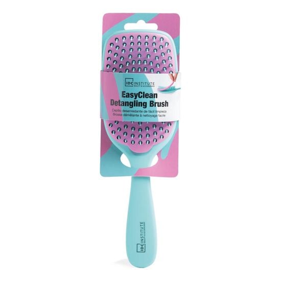 EasyClean Detangling Brush
