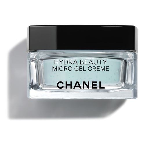 HYDRA BEAUTY MICRO GEL CR&Egrave;ME