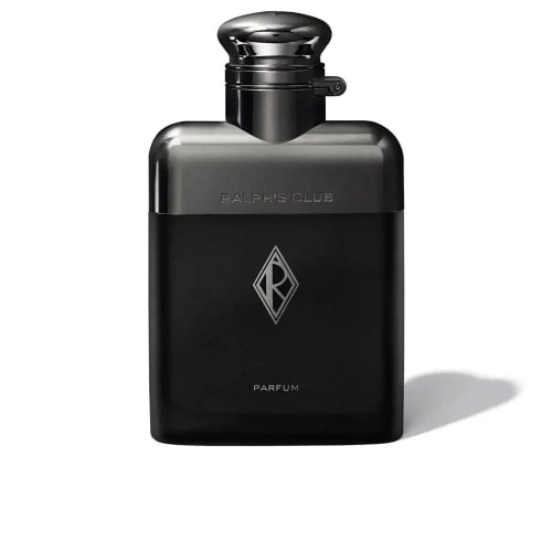 Ralph's Club Parfum