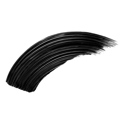 Lash Sensational Body