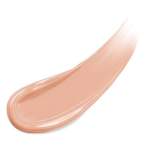 Lifter Concealer